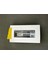 Hp Aruba J4858D 1G Sfp Lc Sx 500M Mmf Xcvr 1