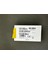 Hp Aruba J4858D 1G Sfp Lc Sx 500M Mmf Xcvr 2