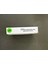 Hp Aruba J4858D 1G Sfp Lc Sx 500M Mmf Xcvr 3