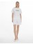 Beyaz T-Shirt 1