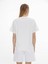 Beyaz T-Shirt 3