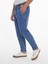 Cıelo Slouchy Jean Pantolon 4