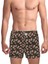 Çok Renkli Erkek Boxer TDNPOP119 1