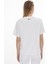 Beyaz T-Shirt 3