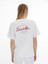 Beyaz T-Shirt 3