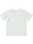 Erkek Çocuk T-Shirt 10-13 Yaş Ekru 2