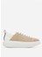 Ten Kadın Deri Sneaker ASAZWYW0431NUE 1