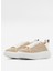 Ten Kadın Deri Sneaker ASAZWYW0431NUE 2