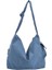 Kadın Omuz Çantası Crossbody Çanta Tote Çanta (Yurt Dışından) 1