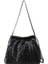 Kadın Crossbody Çanta El Omuz Çantası (Yurt Dışından) 1