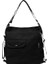 Kadın Sırt Çantası, Omuz Çantası, Crossbody Çanta (Yurt Dışından) 1
