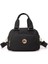 Çanta Crossbody Çanta Su Geçirmez Naylon Çanta Omuz Çantası (Yurt Dışından) 1