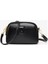 Yumuşak Deri Çanta Cep Telefonu Çantası Omuz Çantası Crossbody Çanta (Yurt Dışından) 1