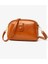 Yumuşak Deri Çanta Cep Telefonu Çantası Omuz Çantası Crossbody Çanta (Yurt Dışından) 1