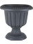 Nergiz Saksı 1 No 9.8 Lt. 1