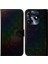 Tecno Spark 10 Pro Telefon Kılıfı (Yurt Dışından) 1