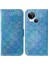 Tecno Spark 10 5G Telefon Kılıfı (Yurt Dışından) 1