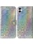 Samsung Galaxy M04 Telefon Kılıfı (Yurt Dışından) 1