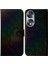 Honor 70 Telefon Kılıfı (Yurt Dışından) 1