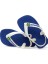 Baby Brasil Logo II Bebek Parmak Arası Sandalet 4140577_2711 3