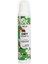 Styling Dry Shampoo Coffee/almond/jasmıne/orange Blossom Oriental 1