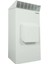 3500W A+++ 12000 BTU Pano Kliması 2