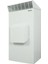 3500W A+++ 12000 BTU Pano Kliması 3