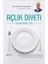 Alfa Kalem + Murat Balanlı 3 Kitap Set Sağlık - Ah Bir Uyuyabilsem + Açlık Diyeti + Titreşim Tıbbı 3
