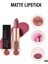 Matte Lipstick 203 / Mat Ruj 203 2