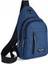 Göğüs Çok Fonksiyonlu Spor Açık Hava Omuz Oxford Kumaş Crossbody Çanta (Yurt Dışından) 1