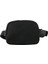 Için Spor Bel Renk Baskılı Omuz Crossbody Naylon Göğüs Çanta (Yurt Dışından) 1