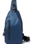 Açık Büyük Kapasiteli Crossbody Göğüs Trendi Omuz Çantası (Yurt Dışından) 1