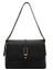 Retro Büyük Omuz Koltukaltı Yaz Crossbody Çanta (Yurt Dışından) 1