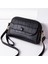 Yaz Mini Cep Telefonu Crossbody Küçük Üst Ey Anne Çanta (Yurt Dışından) 1