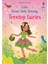 Little Sticker Dolly Dressing Treetop Fairies - Fiona Watt 1