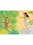 Little Sticker Dolly Dressing Treetop Fairies - Fiona Watt 2