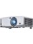 PA503X 3800 Ansı Lümen 1024X768 Xga 3D Dlp Projeksiyon Cihazı 1