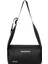 Japon Düz Renk Iş Giysisi Tarzı Çanta Kadınlar Için Basit Rahat Crossbody Çanta Erkek Spor Omuz Çantası Öğrenci Askılı Çanta (Yurt Dışından) 1
