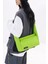 Japon Düz Renk Iş Giysisi Tarzı Çanta Kadınlar Için Basit Rahat Crossbody Çanta Erkek Spor Omuz Çantası Öğrenci Askılı Çanta (Yurt Dışından) 2