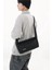 Japon Düz Renk Iş Giysisi Tarzı Çanta Kadınlar Için Basit Rahat Crossbody Çanta Erkek Spor Omuz Çantası Öğrenci Askılı Çanta (Yurt Dışından) 5