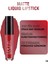 Mat Likit Ruj 19 / Matte Liquid Lipstick 19 3