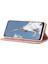 Oppo A74 4G/A95 4g Telefon Kılıfı (Yurt Dışından) 4