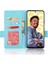 Realme C55 Telefon Kılıfı (Yurt Dışından) 2