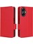 Realme C55 Telefon Kılıfı (Yurt Dışından) 1