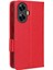 Realme C55 Telefon Kılıfı (Yurt Dışından) 2