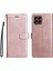 Samsung Galaxy M33 5g Telefon Kılıfı (Yurt Dışından) 1