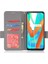 Realme 8 5g Telefon Kılıfı (Yurt Dışından) 2