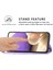 Samsung Galaxy A12 5g Telefon Kılıfı (Yurt Dışından) 4
