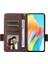 Oppo A78 4g Telefon Kılıfı (Yurt Dışından) 4