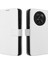 Realme 12 5g Telefon Kılıfı (Yurt Dışından) 1